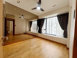 The Beacon (D2), Apartment #498802421